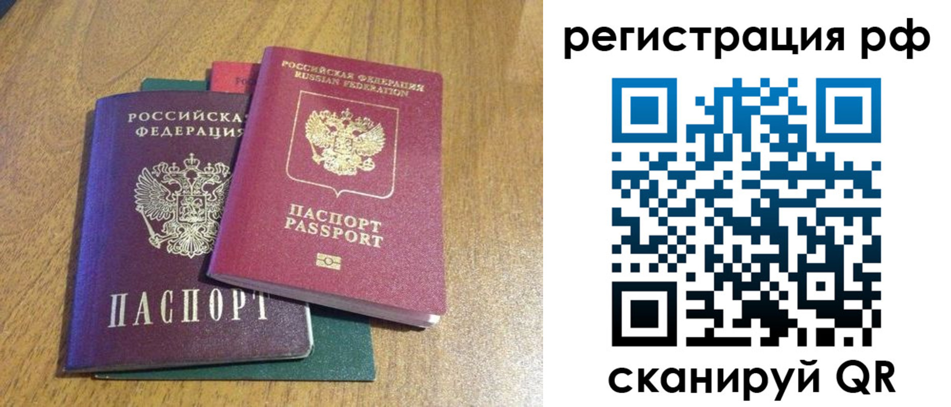 форма 3 в Новомичуринске